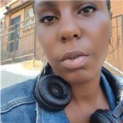 Profesora titulada ofrece clases de Español-Castellano para Extranjeros